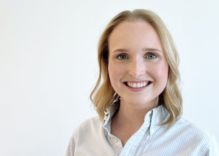 Foto von Antonia Sperveslage