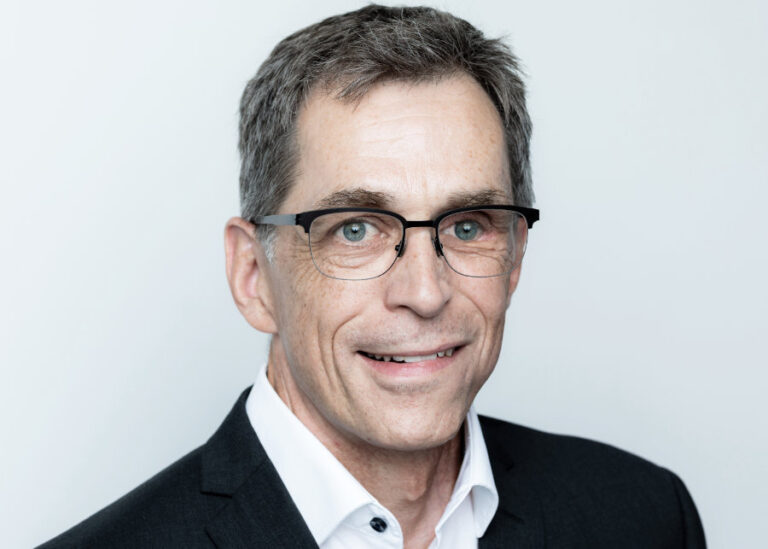 Link zum Profil von Robert Freier, Partner bei orgalean