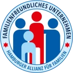 Link zum Beitrag "orgalean ist familienfreundlich"