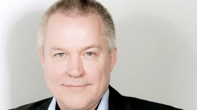 Link zum Profil von Arndt Cornelsen