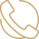 anruf_gold.png