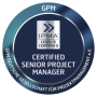 cert_senior_proj_manager