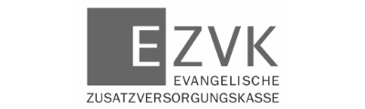 ezvk_sw