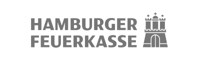 hh_feuerkasse_sw