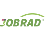 Link zum Beitrag über die Jobrad-Nutzung bei orgalean