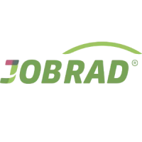 Jobrad Logo