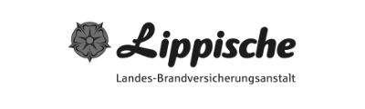 lippische_sw.png