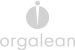 orgalean-Logo