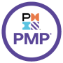 pmp.png
