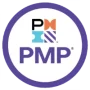 orgalean Badges - Project Management Professional