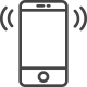 smartphone.png