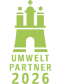 umweltpartner-26_300.png