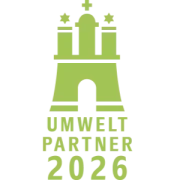 Link zum Beitrag "orgalean und Nachhaltigkeit"