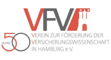 vfvh_300.png