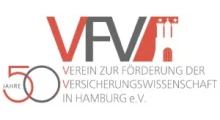 Link zur Webseite des VFVH