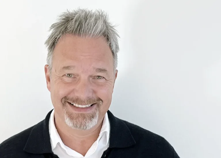 Profilbild von Florian Lang - Senior Advisor orgalean GmbH
