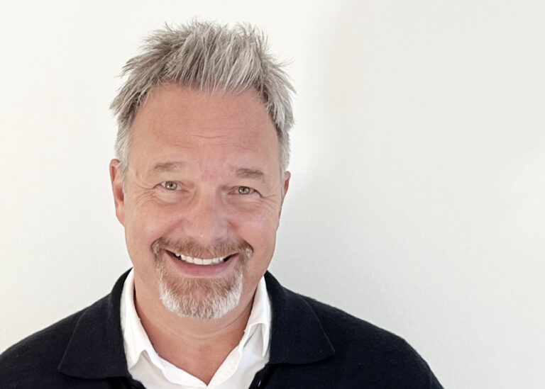 Florian Lang - Senior Advisor bei orgalean