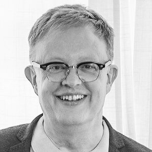 Prof. Dr. Hubert Bornhorn - freier Mitarbeiter bei orgalean