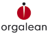 orgalean-Logo