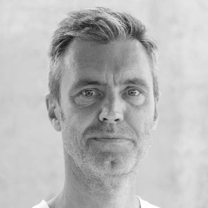 Matthias Busse - freier Mitarbeiter bei orgalean