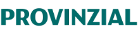 Logo orgalean-Kunde Provinzial