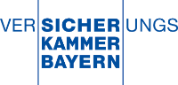 Logo orgalean-Kunde VKB